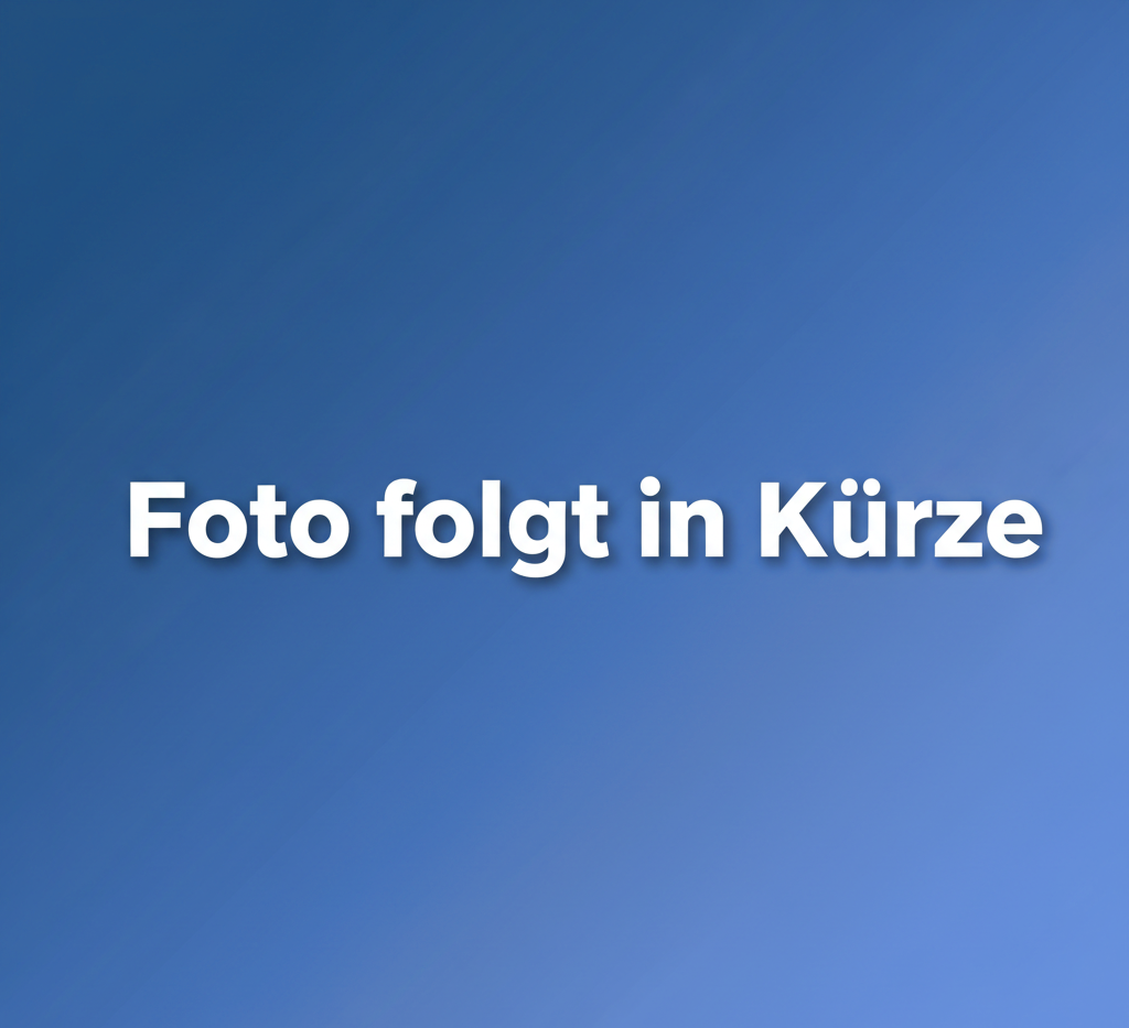 Foto: Thomas Zipfel